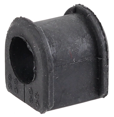 271241