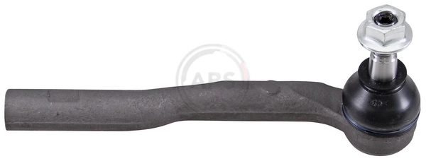 DA6T 32 280