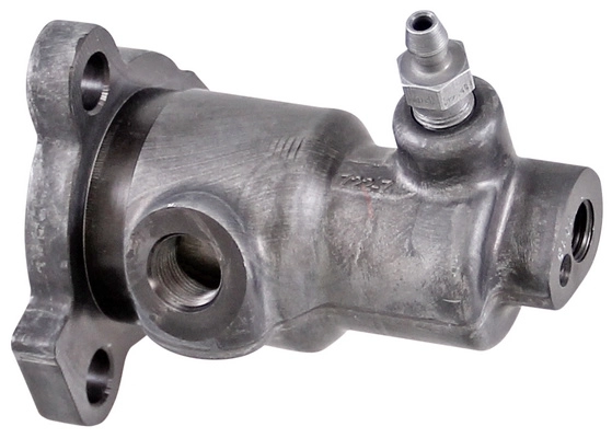 45020