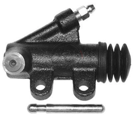 71516