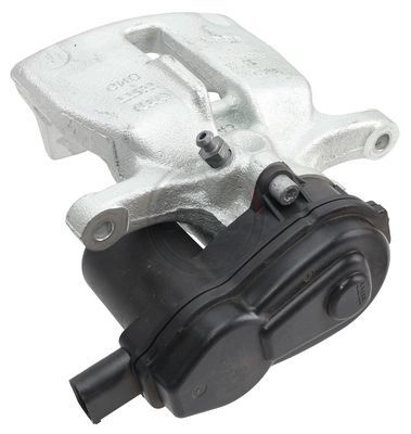 522751