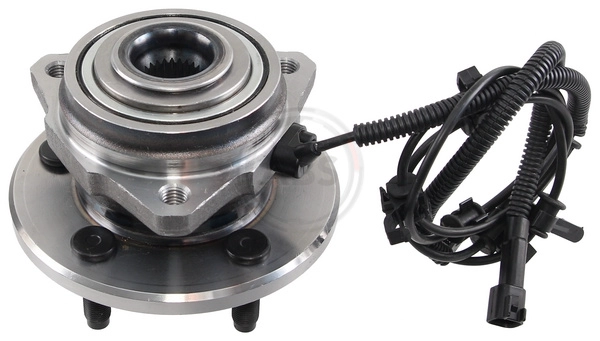201534