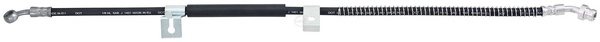 SL 1115
