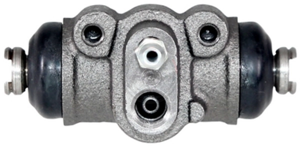 72082