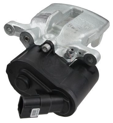 522871