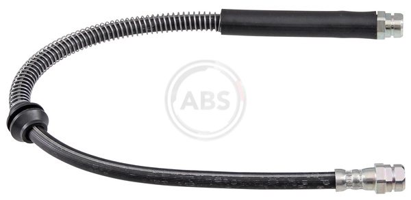 SL 1215