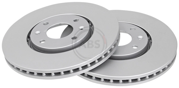16901