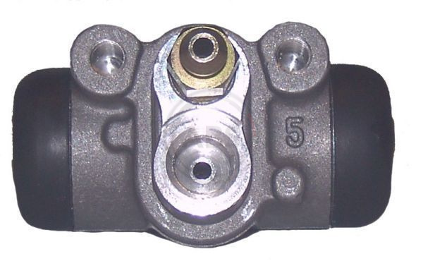72673X