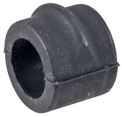 98VW-4A037-AA