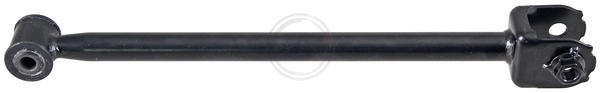 4630059J00