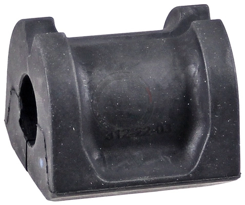 20464FG020