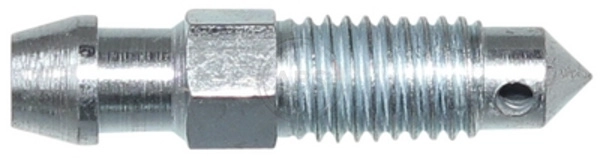 96083
