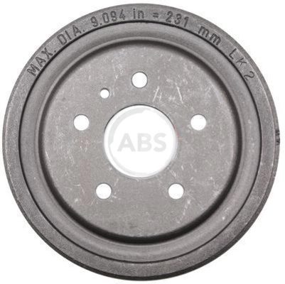 2738-S