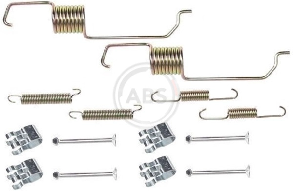 0798Q