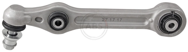 211960