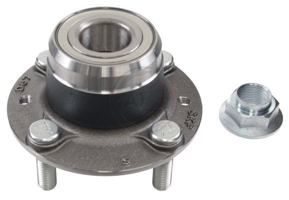 201032