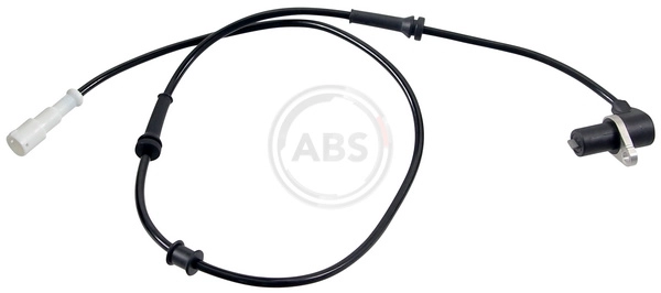 AB1304