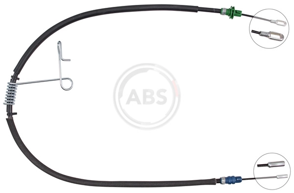 KK21-2A635-AA