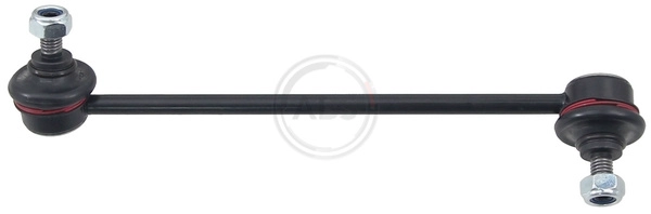 260889