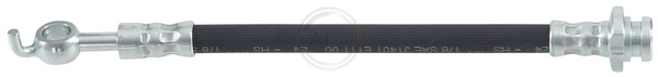 SL 6327