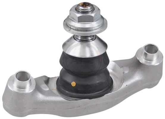 31360835