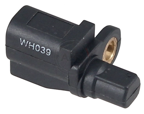 30929