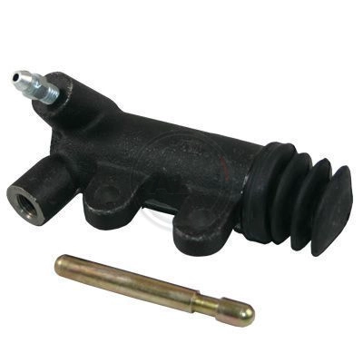 75056