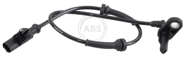 ALB498