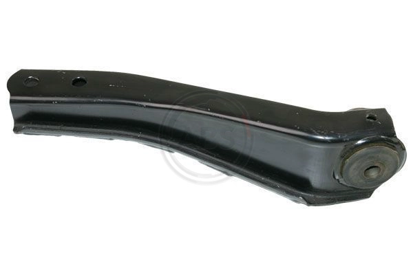 210413