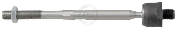 240780