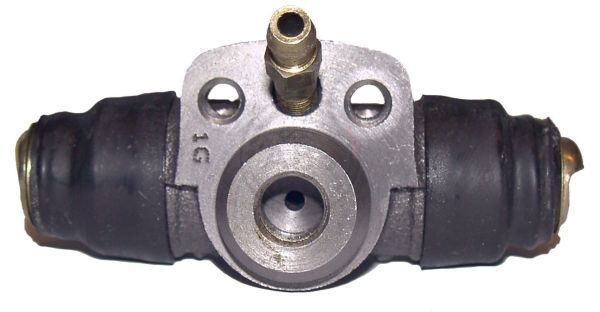2742