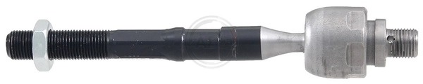 240698