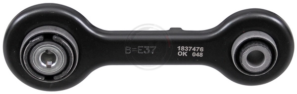 FR3C 5A972 AC