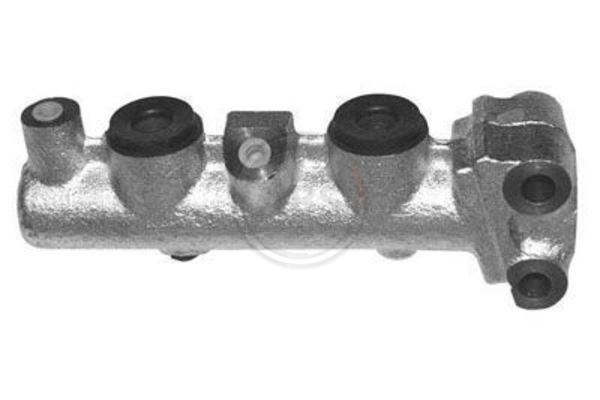 1443