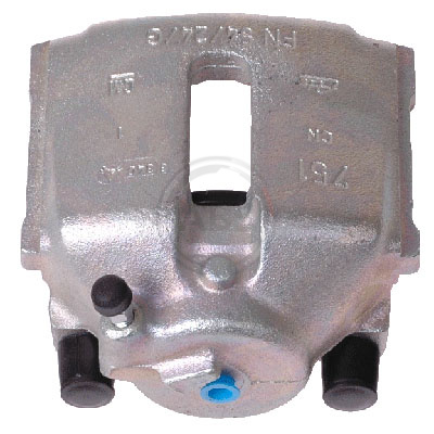 421521