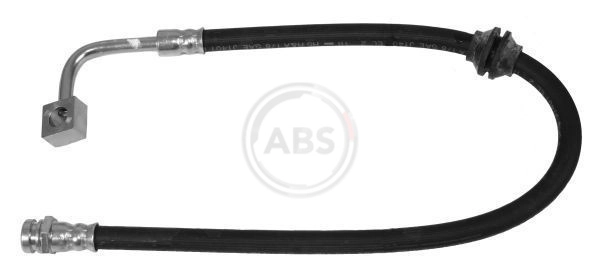 SL 5053