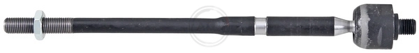 CN153280BA