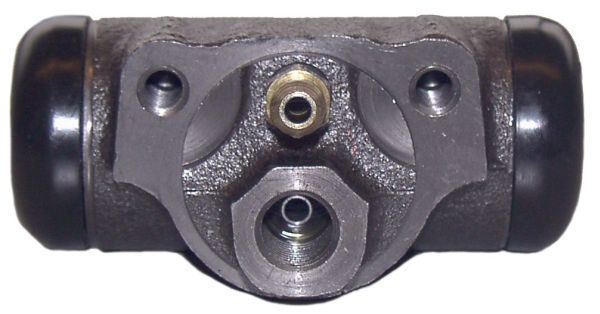 47550-22070