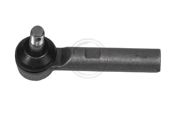 230468