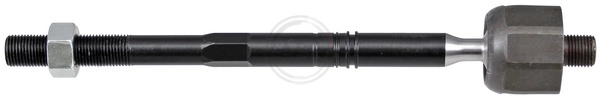 240894
