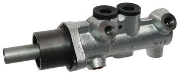 61224