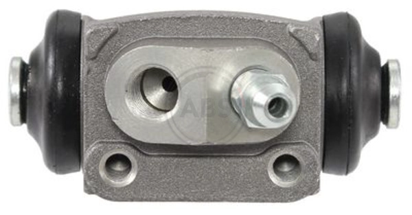 72073