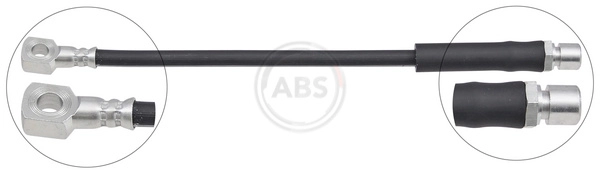 SL 3389