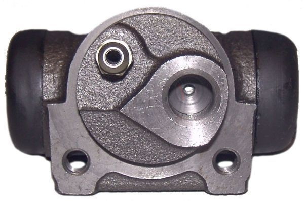 62840X