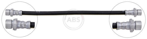 SL 5315