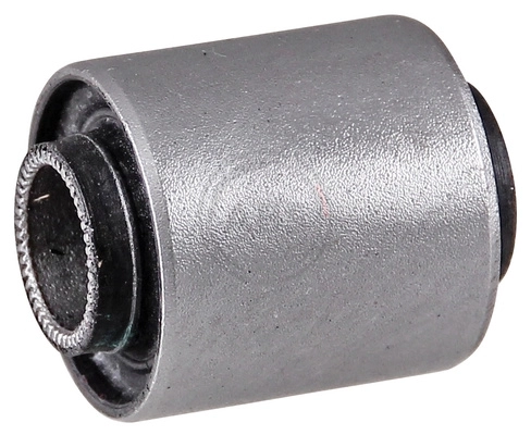 270367