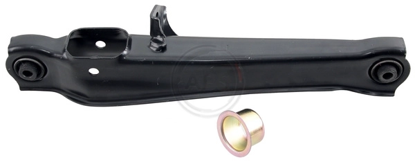 MB809230