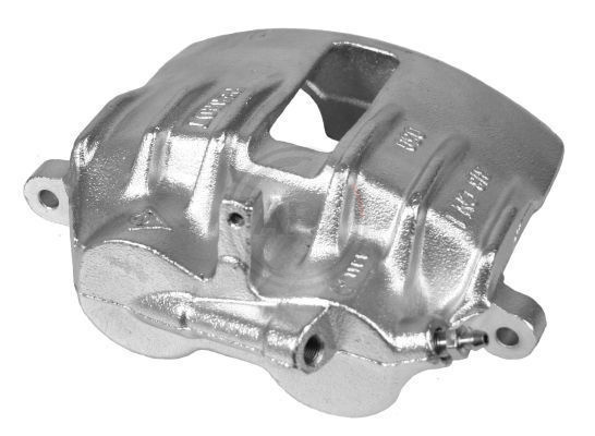 K05135212AA