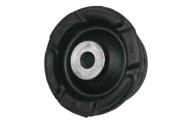 270536
