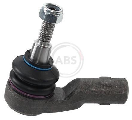 OJB 500010